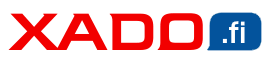 XADO Suomi